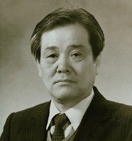 박종성 교수 사진