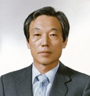 김성래 교수 사진