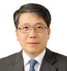 김대식 교수 사진