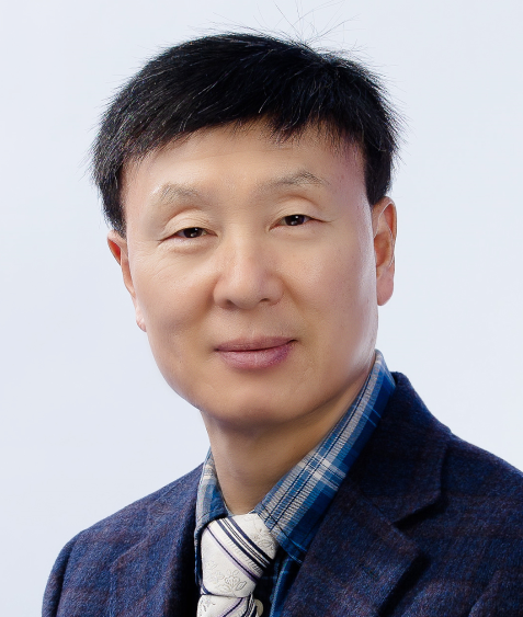 남명수 교수님 사진 이미지
