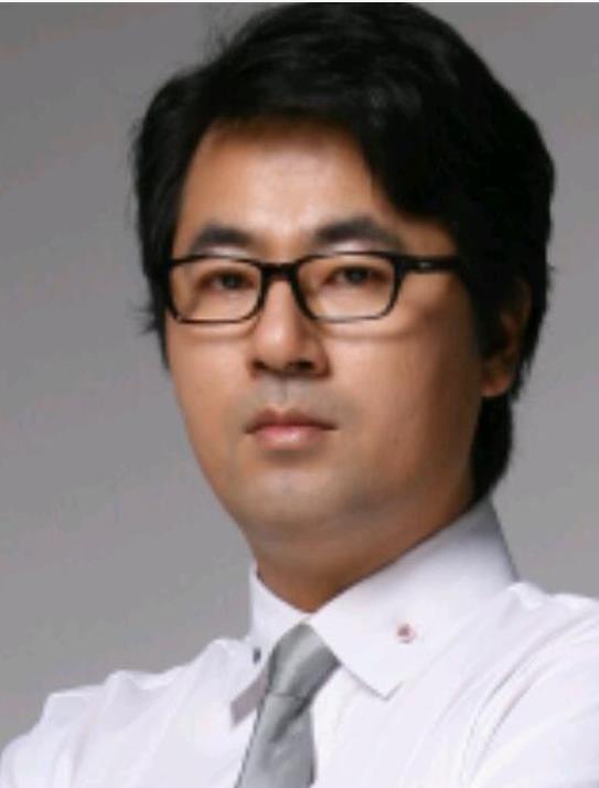 김대성 (Dae Sung Kim)