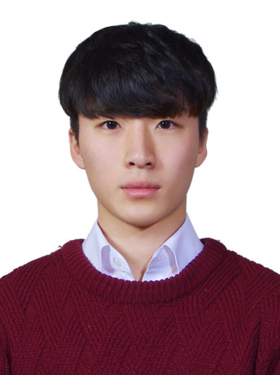 박상현 (Sang Hyun Park)